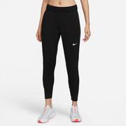 Nike Therma-FIT Essential Women's Running Trousers. Nike CH