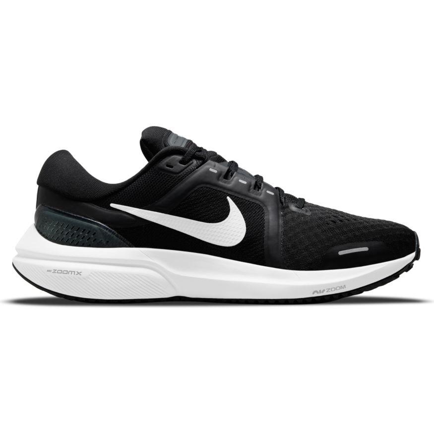 Amargura picnic mando Soccer Plus | NIKE Men's Nike Air Zoom Vomero 16 Road Running Shoes