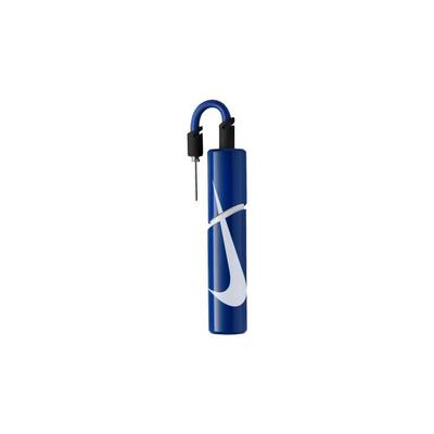 Nike Essential Ball Pump GAME_ROYAL/WHITE