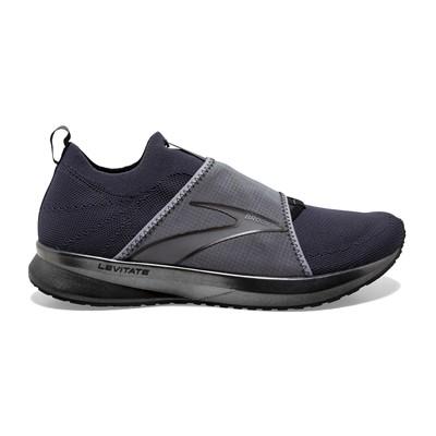 Men's Brooks Levitate 4 LE