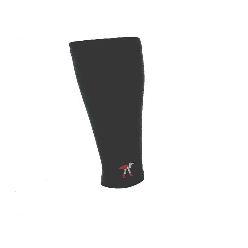  Lily Trotters Totally Solid Compression Sleeve