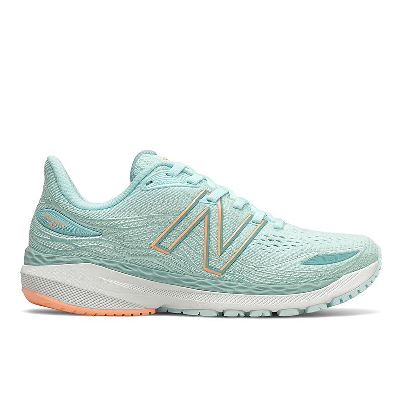 New sales balance 679