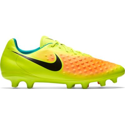 nike magista onda firm ground mens football boots