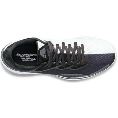Men's Endorphin Speed 2