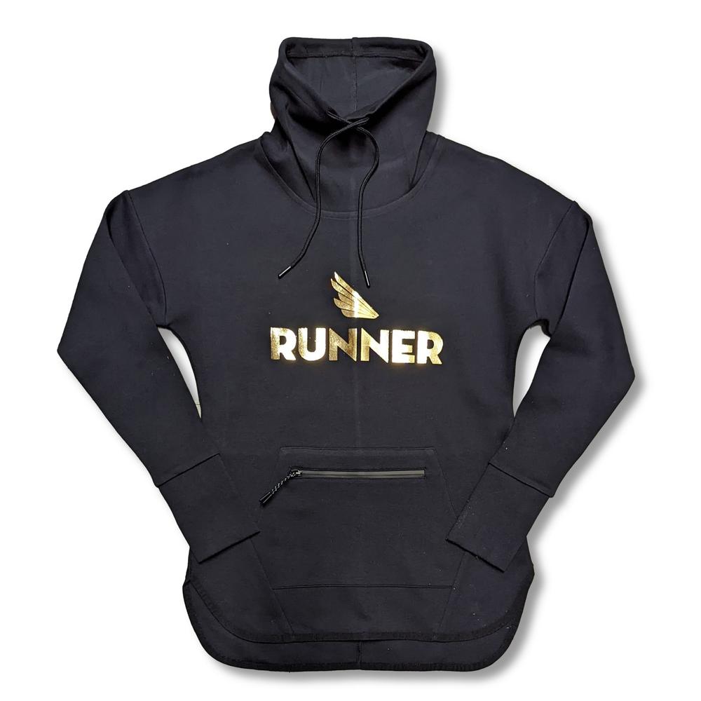 Runners Plus Shop for Running Shoes, Apparel, and Accessories