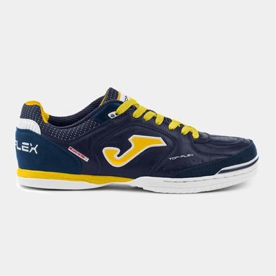 Joma Top Flex Indoor Soccer Shoe