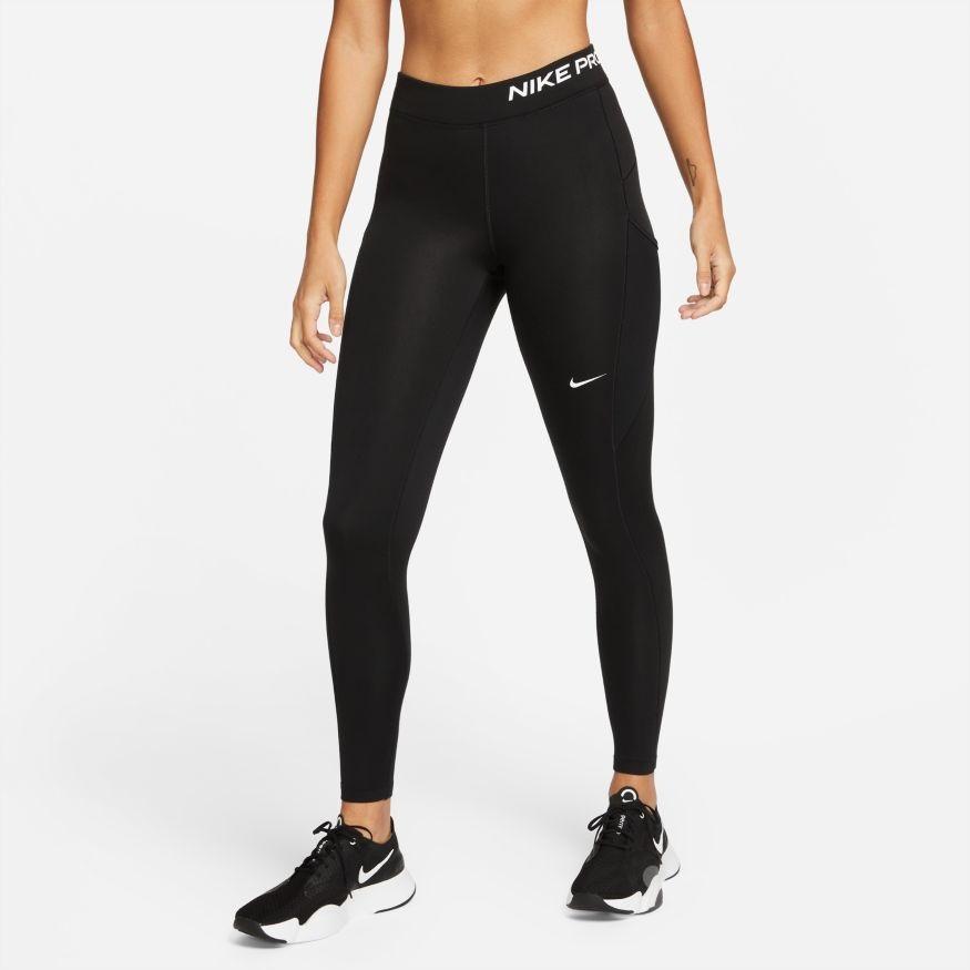 Runners Plus | Shop for Running Shoes 