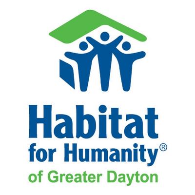  Habitat For Humanity Donation