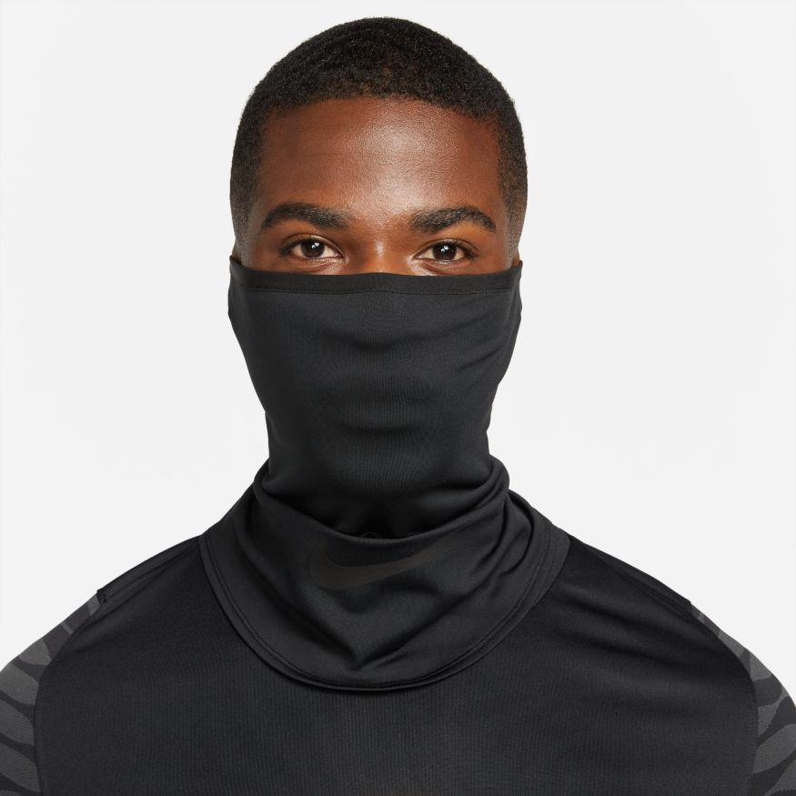 Tour de Cou Convertible Neck Warmer by Nike - 29,95 €