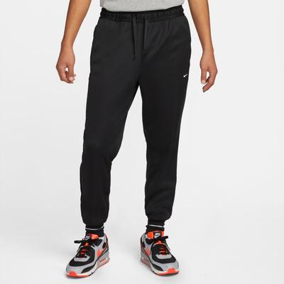 Nike F.C. Men's Soccer Pants BLACK