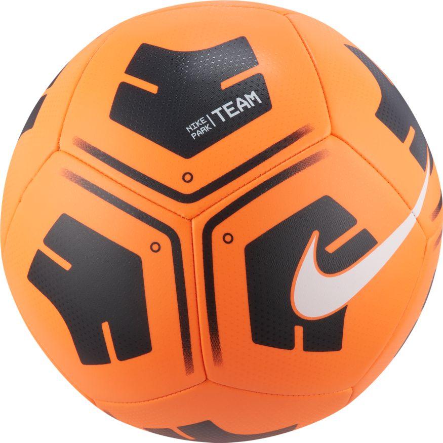  Nike Park Soccer Ball