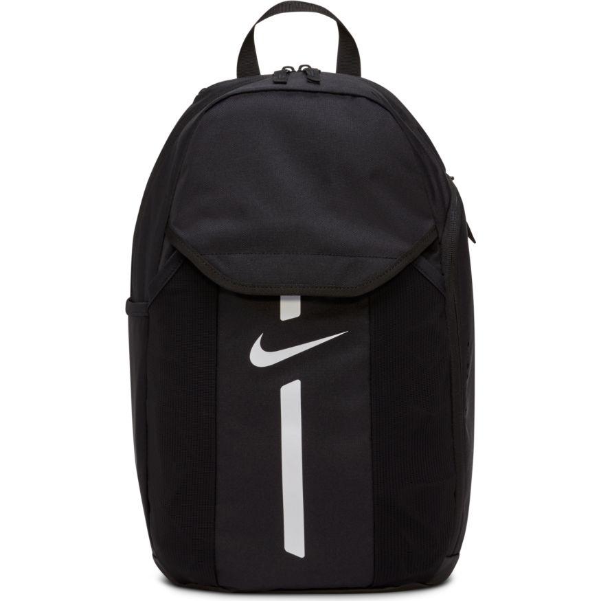 Backpacks Nike Luggage Travel Gear