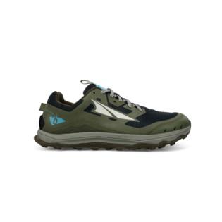 Men's Altra Lone Peak 6 DUSTY_OLIVE