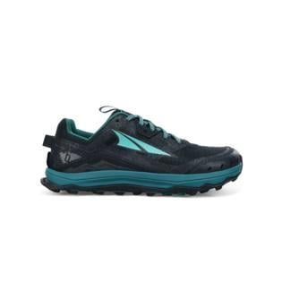 Women's Altra Lone Peak 6