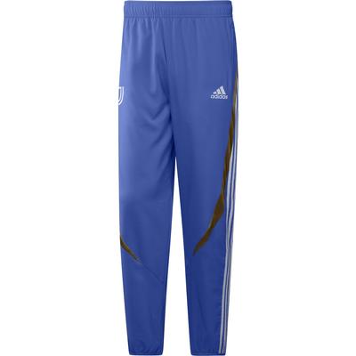 adidas Juventus Teamgeist Woven Pant