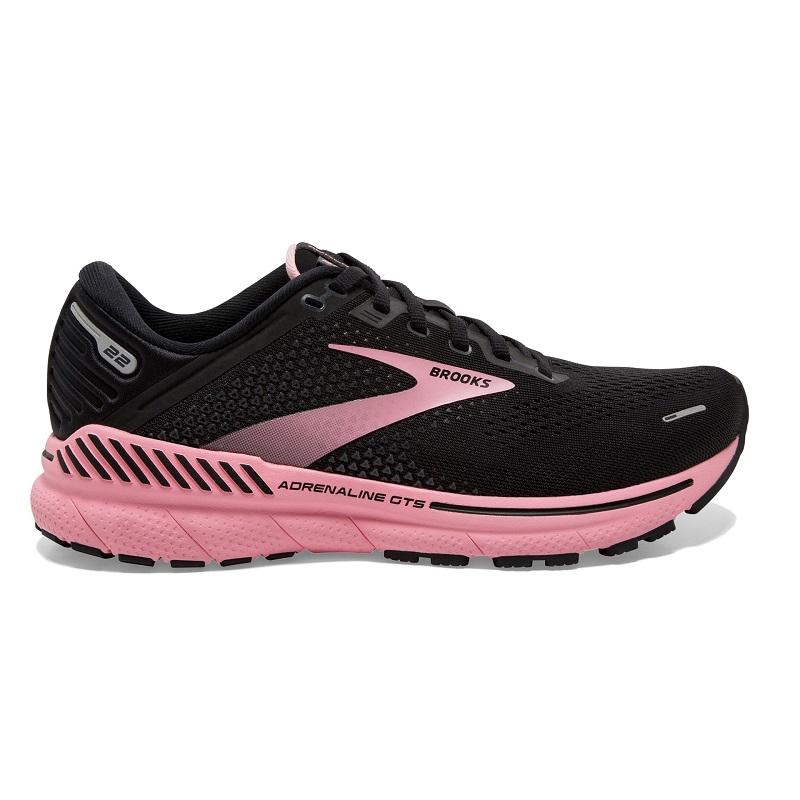 Soccer Plus  BROOKS Women's Brooks Adrenaline GTS 22