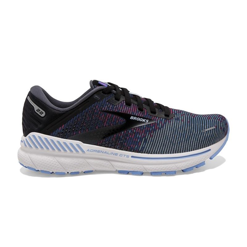 Soccer Plus  BROOKS Women's Brooks Adrenaline GTS 22