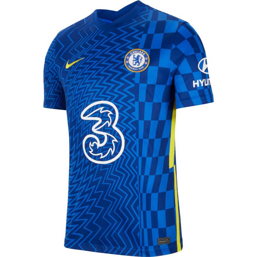 chelsea fc tops