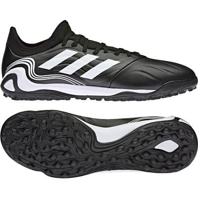 adidas Copa Sense.3 Turf BLACK/WHITE/RED