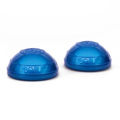 Bosu Balance Pods 2pk 