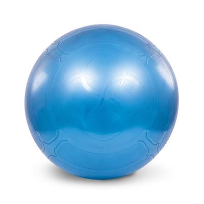 Bosu 55cm Exercise Ball 
