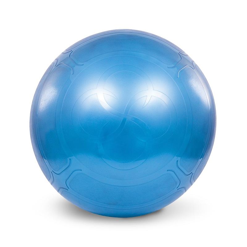  Bosu 55cm Exercise Ball