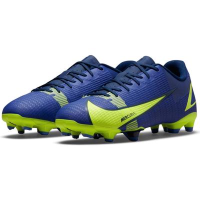 Nike Mercurial Vapor 14 Academy FG Youth