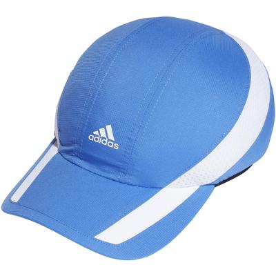 adidas Juventus Teamgeist Cap