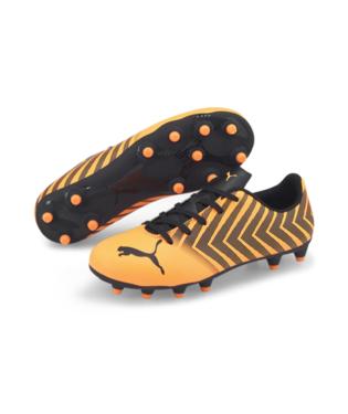 Puma Tacto II FG Youth