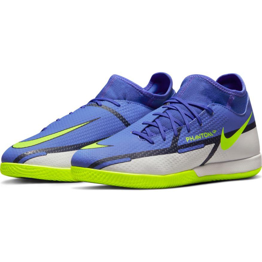 Nike Phantom DF IC