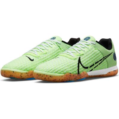 Nike React Gato