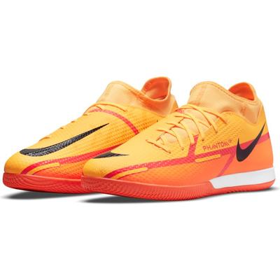 Nike Phantom GT2 Academy Dynamic Fit IC