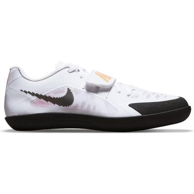 Unisex Nike Zoom Rival SD 2 Track & Field Throwing Shoes