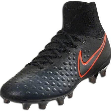 Nike II FG Youth