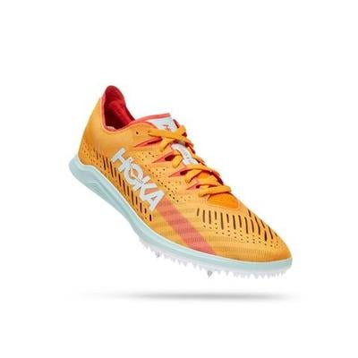 Unisex Hoka Cielo X LD RADIANT_YELLOW