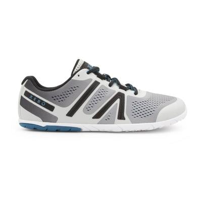 Men's Xero HFS DAWN_GRAY