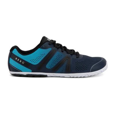 Men's Xero HFS NAVY/SCUBA_BLUE