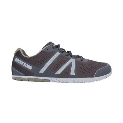Men's Xero HFS PEWTER