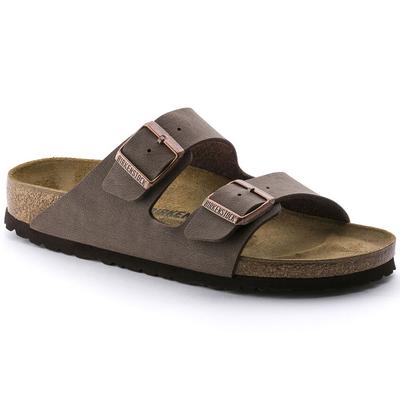 Birkenstock Arizona Birkibuc