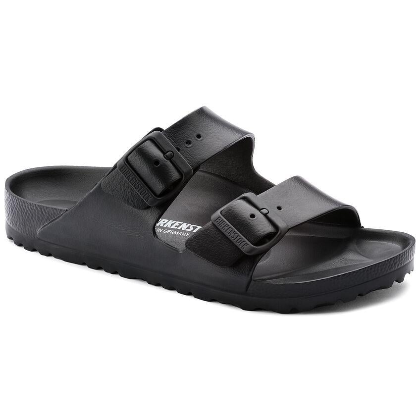 Runners Plus Shop for Running Shoes Apparel and Accessories
