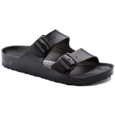 Birkenstock Arizona Essentials EVA