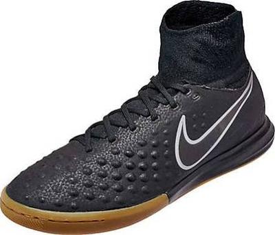 nike magistax proximo 2