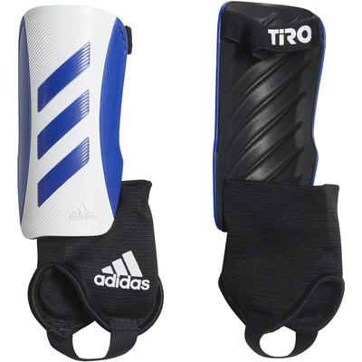 adidas Tiro SG Match Shinguard Youth