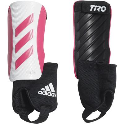 adidas Tiro SG Match Shinguard Youth