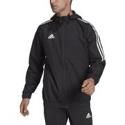 adidas Condivo All Jacket