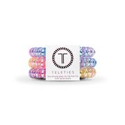 Teleties (Small): EAT_GLITTER_FOR_B
