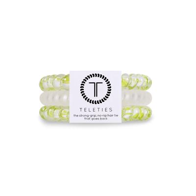 Teleties (Small) LOST_MY_MARBLES