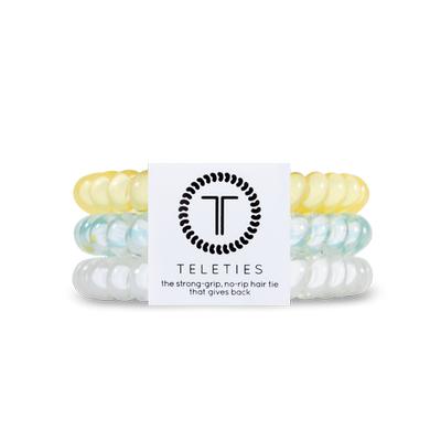 Teleties (Small) OOPSY_DAISY