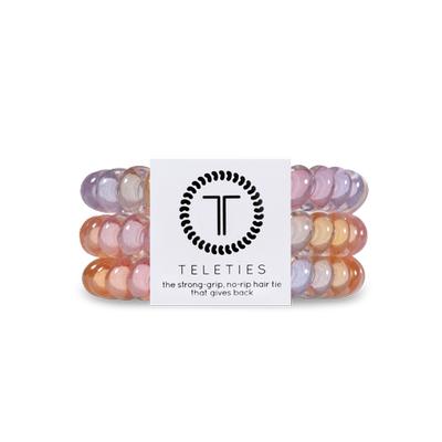 Teleties (Small) SHERBERT