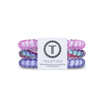 Teleties (Small) SPRING_SWIRL